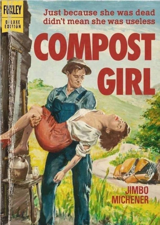 humor compost-girl.jpg