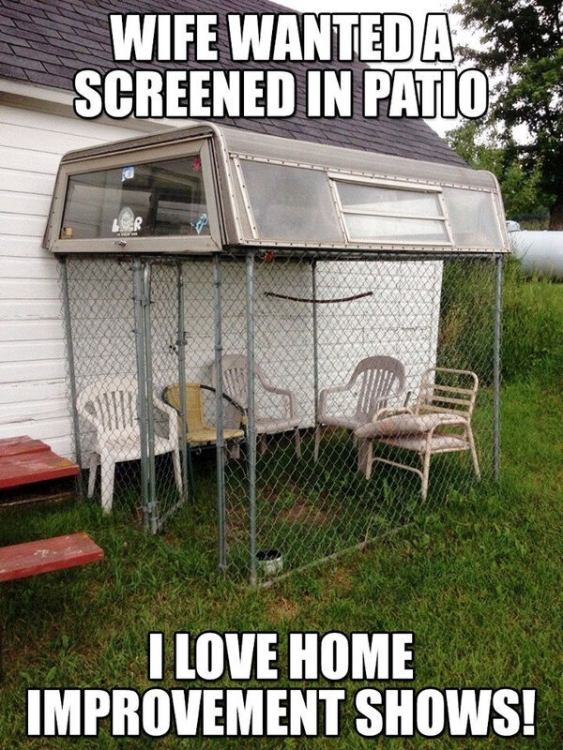 humor patio.png