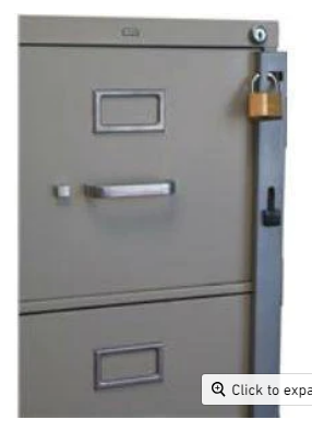 image.png.2d8bb11700f3e58d42a3a175091ceb6d.png