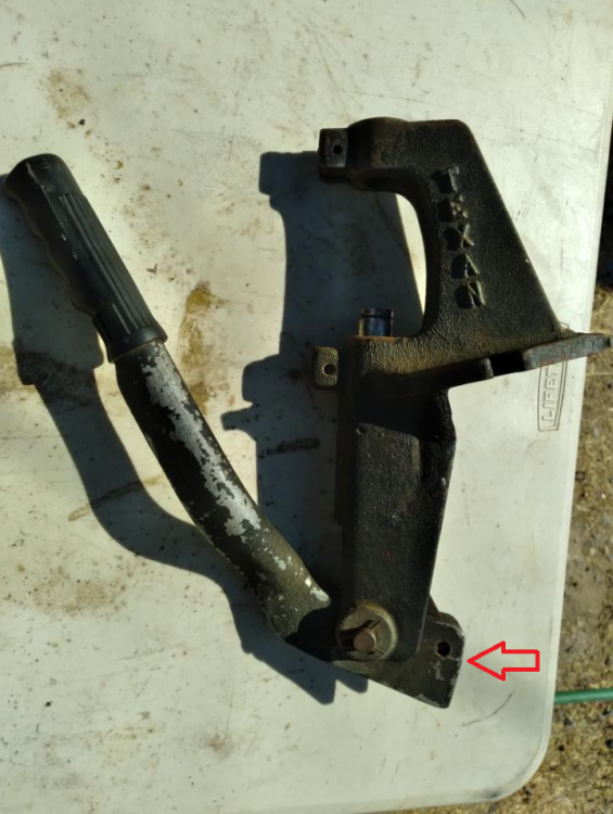 image.thumb.png.e344b4b3e0e85857e257cad41f5bdee8.png