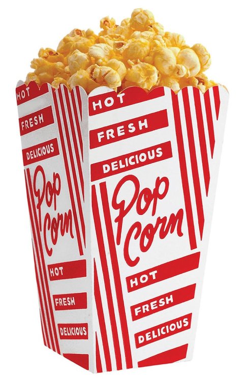 image.food.popcorn.01.jpg