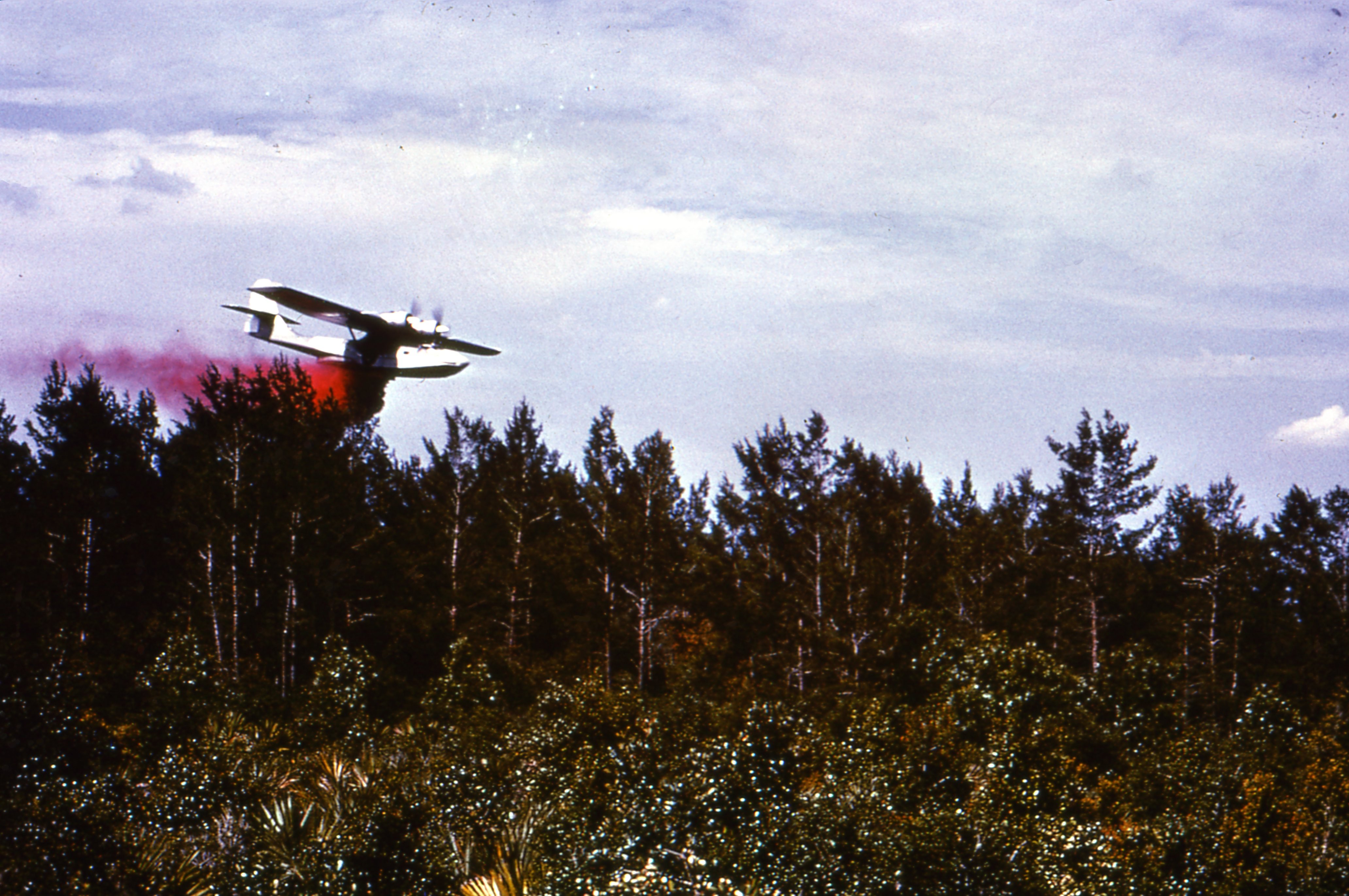 Vintage Fire Aviation - SASS Wire Saloon - SASS Wire Forum