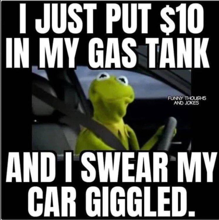 meme Gas Prices.jpg