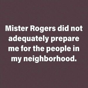 meme Mr Rogers.png