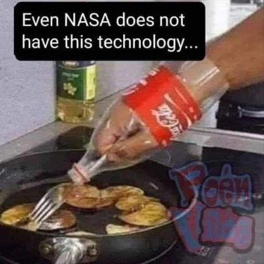 meme NASA tech.png