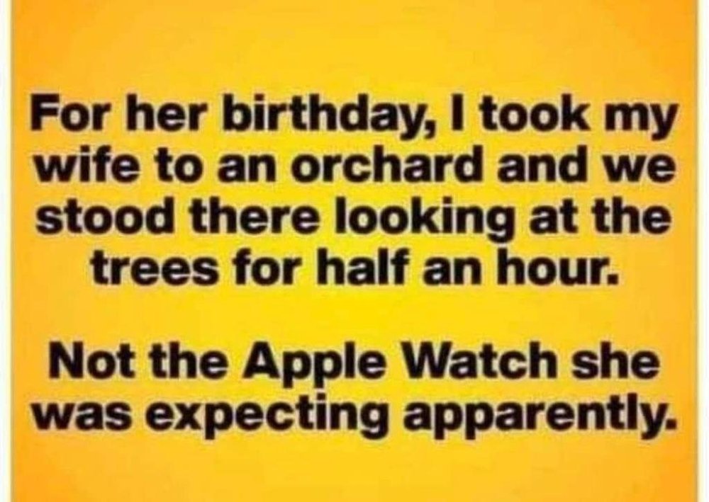 meme apple watch.jpg