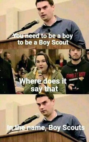 meme boy scout.png