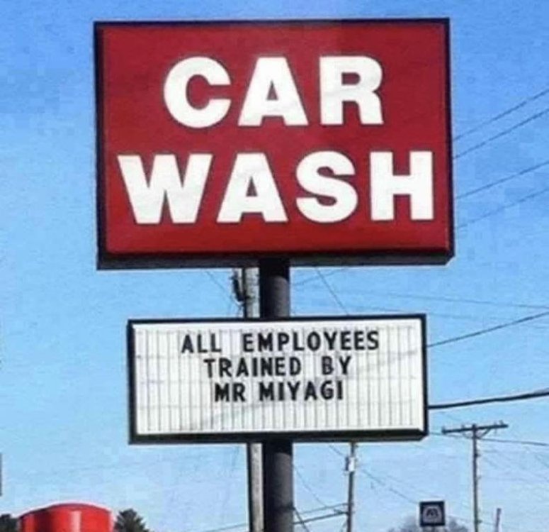 meme car wash.jpg