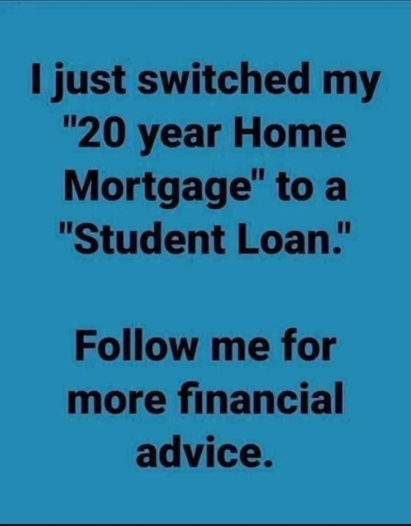 meme financial.png