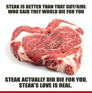 meme meat loves you.png