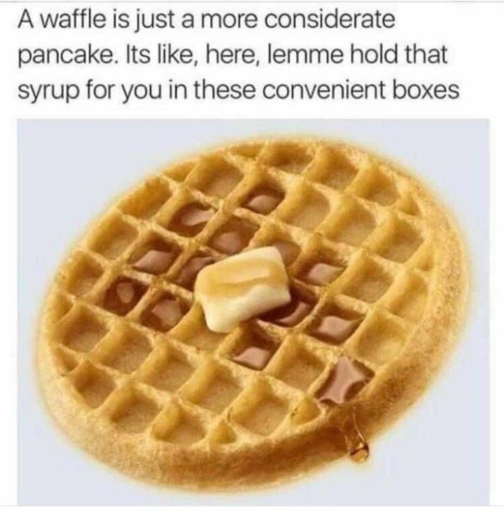 meme waffle.jpg