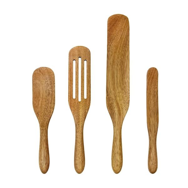natural-acacia-wood-kalorik-kitchen-utensil-sets-mh-wka-47238-n-64_600.jpg.cbe06559f361bece050b166bb5749217.jpg