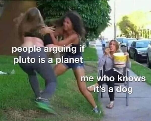 photo PLuto.png