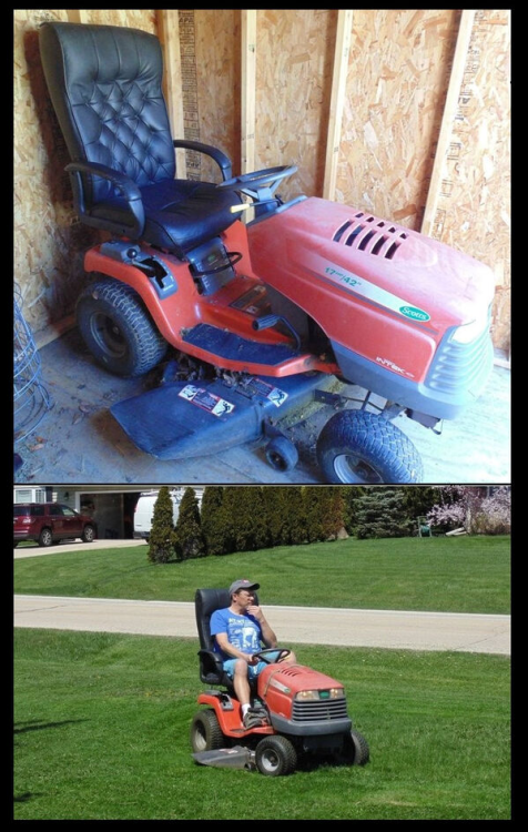 photo lawnmower.png