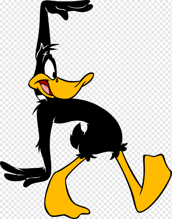 png-transparent-daffy-duck-elmer-fudd-humour-looney-tunes-joke-donald-duck-heroes-donald-duck-meme.png