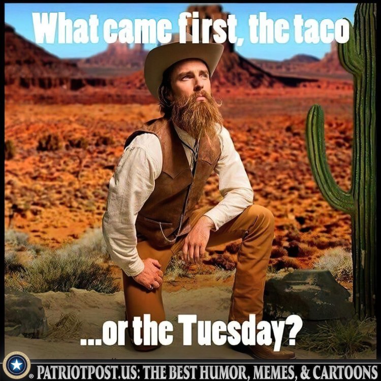 taco.thumb.jpeg.7260be86b2996f6a326cd95bf4f497a5.jpeg