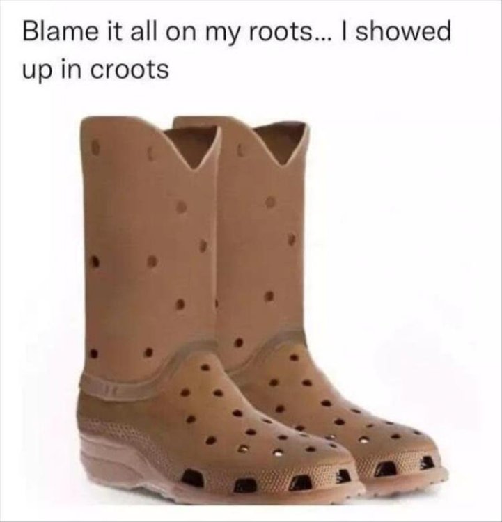 your-boots.jpeg