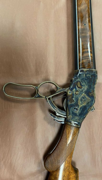 1887c.jpg