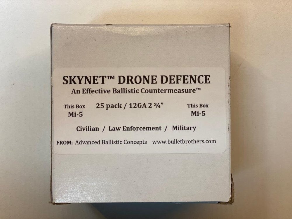 2 SKYNET DRONE CAPTURE DEVICE aE8pQOx.jpeg
