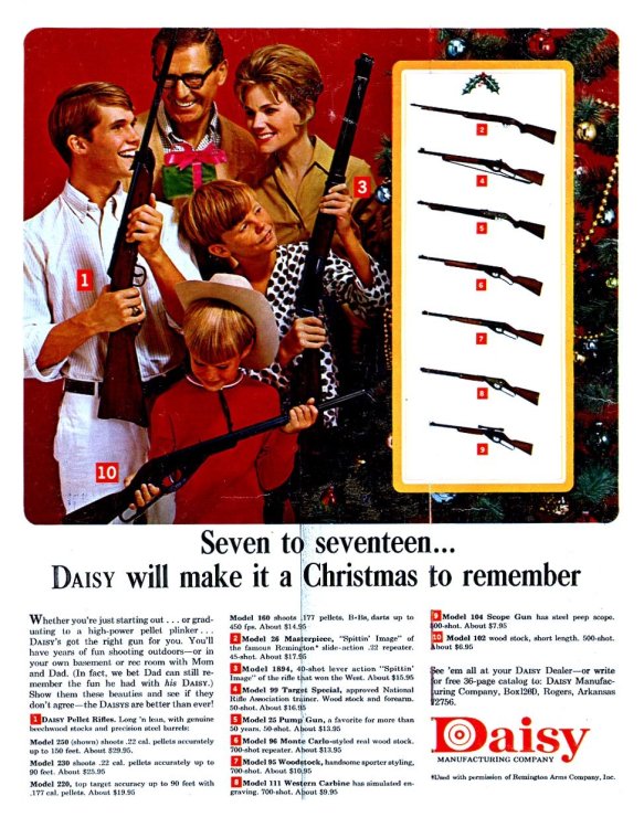 Daisy-Rifles-Christmas.thumb.jpg.473c6d3465670da24491483c404a1575.jpg