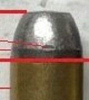EmbeddedImagea.jpg.f89a44e80fd04c13c6ab20137f46ee50.jpg