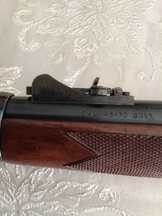 H&r Trapdoor Rear 