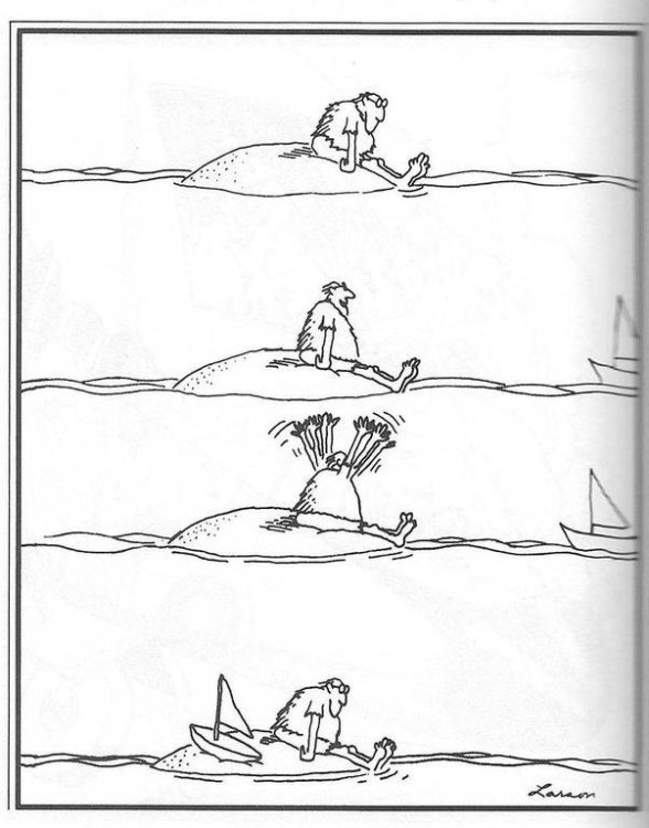 cartoon sailboat.jpg