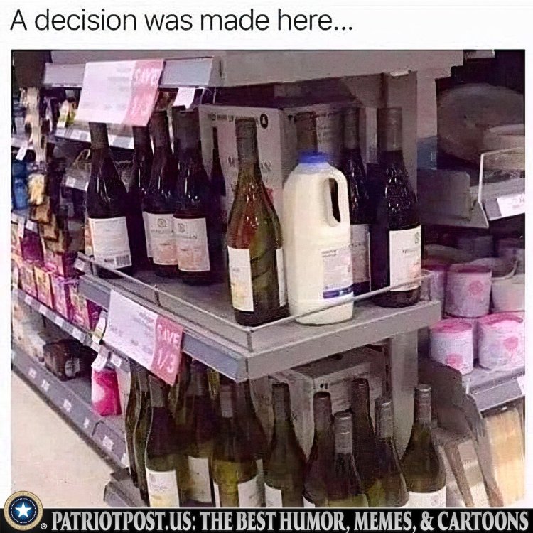 decision.jpeg