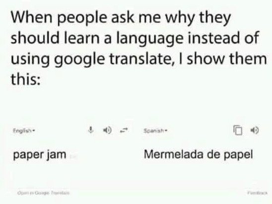 humor Google translate.JPG