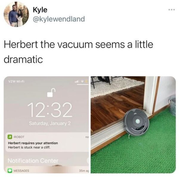 humor Roomba.png