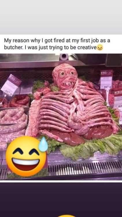 humor butcher.jpg