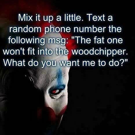 humor woodchipper.jpg
