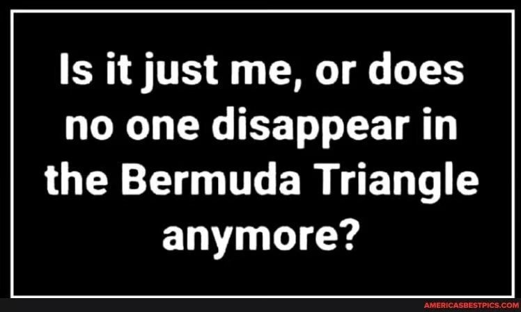 meme Bermuda triangle.jpg