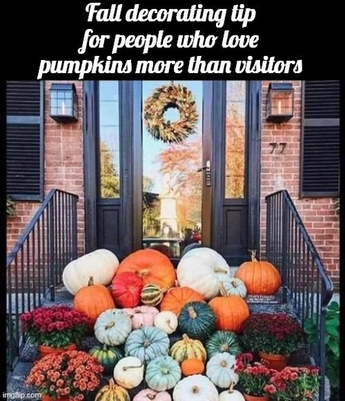 meme pumpkin visitors.jpg