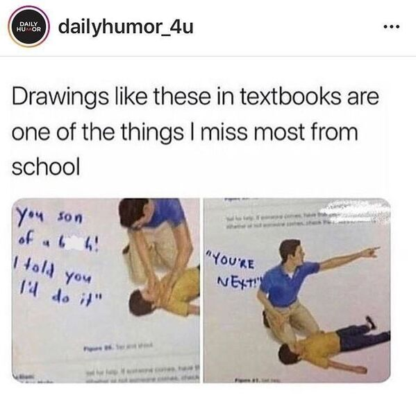 meme schoolbooks.png