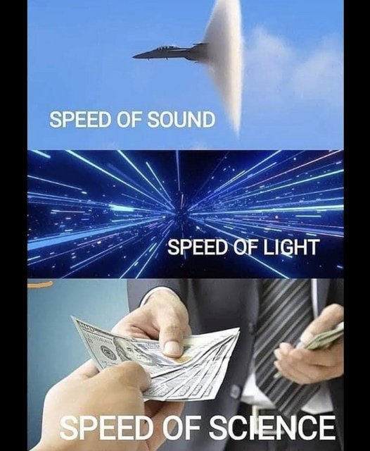 meme speed.jpg