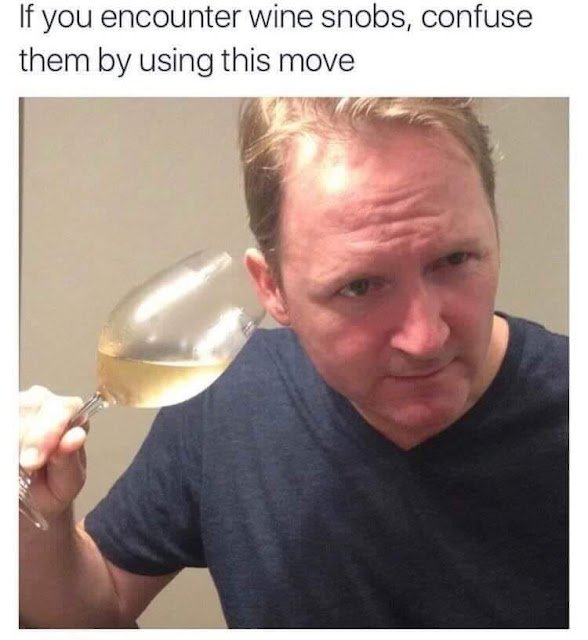 meme wine.jpeg