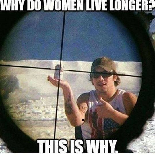 meme women longer.jpg