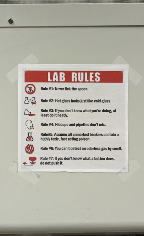 photo lab rules.png