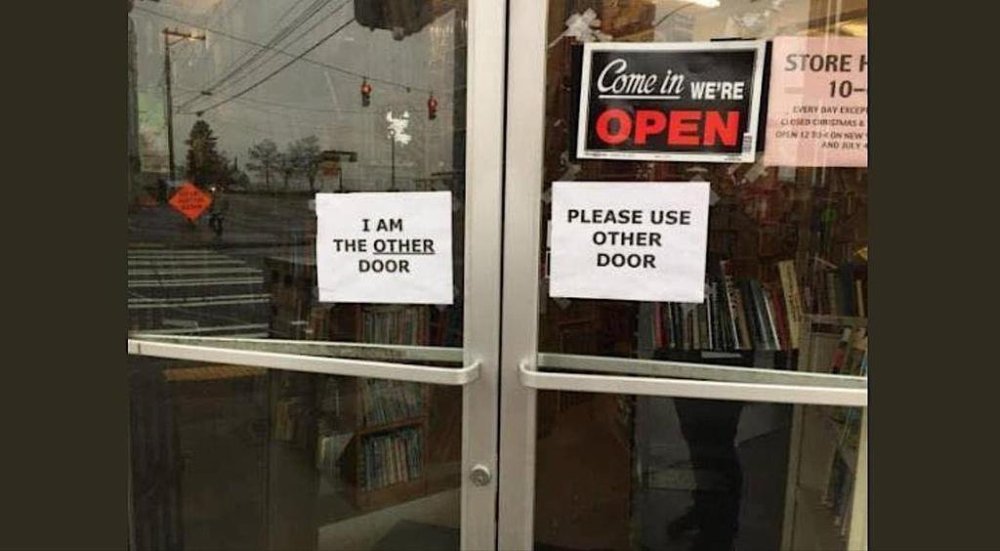 photo other door.jpg