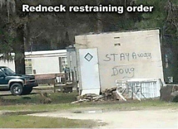 photoredneckorder.jpg.400288d02be21557cb80bccdde408e78.jpg