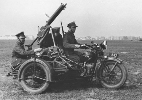 polish_1e-polish-wz-30-mounted-on-sokol-1000-cycle.jpg.29caebf79f0f3610c028fe4192833aca.jpg