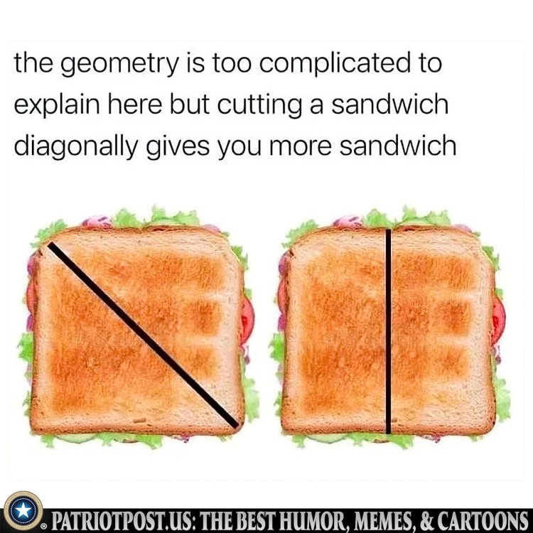 sandwich.thumb.jpeg.5d68b64e2551973ae4f4a3668e0fcb29.jpeg