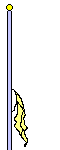BSFlag.gif.c9238121a47e86f1578dea320670ca43.gif