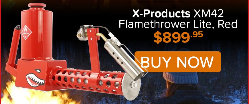 Flamethrower 900.jpg