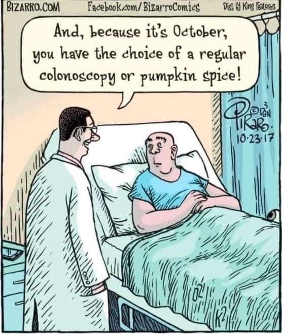 cartoon October colonoscopy.jpg