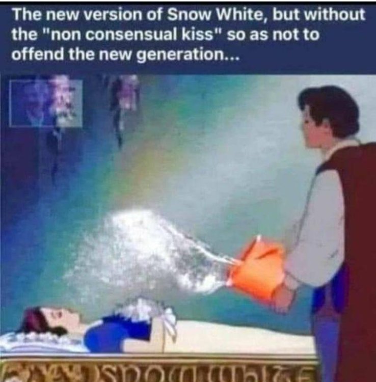 cartoon Snow White.jpg