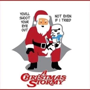 cartoon stormtrooper.png