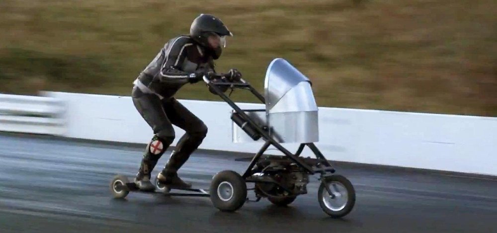 crazy-dad-enters-guinness-world-records-with-fastest-baby-stroller-ever-50-mph.1280x600.jpg