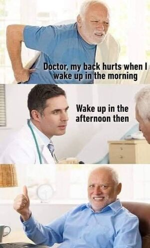 humor doctor.png